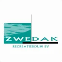 Zwedak logo