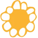 Toon Hermans Huis Parkstad logo