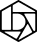 DutchDrops logo