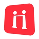 Propylon - Kaderpersoneel in de Bouw logo