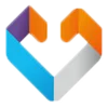 Levvel logo
