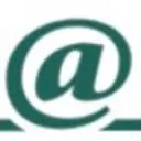 Novabase Webdesign logo