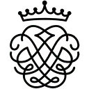 Bachkoor Holland logo