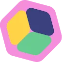 Schoolblocks logo
