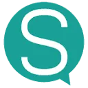 Spoer training AND advies logo