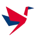COURIUS logo