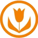 Koapak B.V. logo