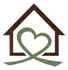 De Hartelijke Huiskamer logo