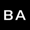 Barcode Architects logo