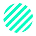 Logo van Bumper