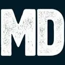 Marketing Digitaal logo