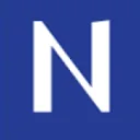 De Heeren van Pedis logo