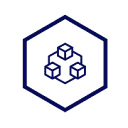 Helios Staking B.V. logo