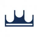 Eliens Interiors logo