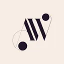 A Wundor logo