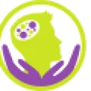 PsyM logo