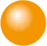 Logo van Liemar Software