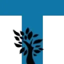 Talos Growth - We grow your LinkedIn page! logo