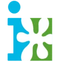 Intratuin Duiven logo