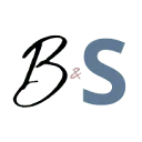 BorgerSmith makelaars AND taxateurs logo