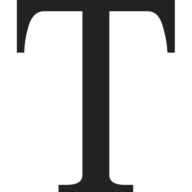 Tegelhome AND HV Wonen logo
