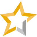 Galaxy Solutions logo
