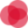 VA-Duurzaam BV logo