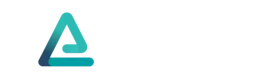 Auxilium Cultura logo
