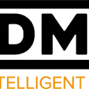 IQ-IDM logo