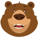 Grizzly New Marketing logo