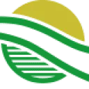 Food Ingredients Service Center Europe B.V. FISCe logo