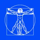 Fysiotherapie Willems logo