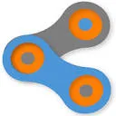 enfietsen logo
