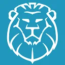 LEEUW opleidingen logo