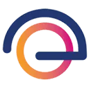 Telforce logo