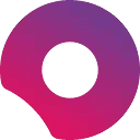 Intouch365 logo