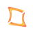Synerga B.V. logo