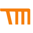 Thomas More Hogeschool logo