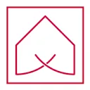 tanteLouise logo