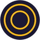 Spaarne Labs logo