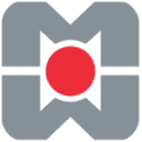 Du-puy Nederland logo