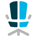 Van der Meulen Kantoormeubelen BV logo