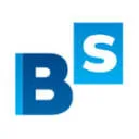 BACKSAVER / van Oirschot Roestvrijstaal B.V. logo