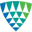 UTI Forwarding B.V. logo