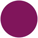 Comfortzorg logo