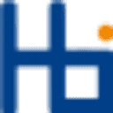 House of Insights logo