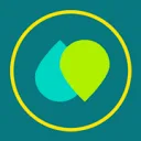 AidEnvironment logo