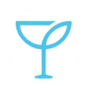 SAR Liquors logo