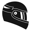 Immersive Experiences logo