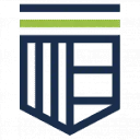 Hemink Groep B.V. logo